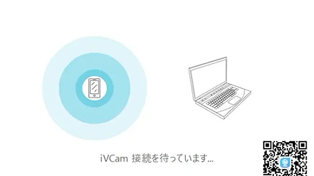 mika japanese1 online show from March 14, 2026, 2:34 pm