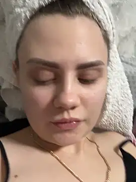 EliasynWoiues online show from March 30, 2026, 5:03 pm