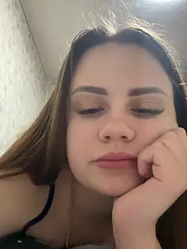 EliasynWoiues online show from March 25, 2026, 5:34 pm