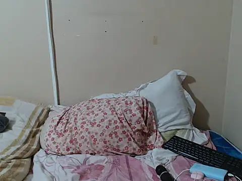  GoldenRush online show from March 26, 2026, 6:28 pm