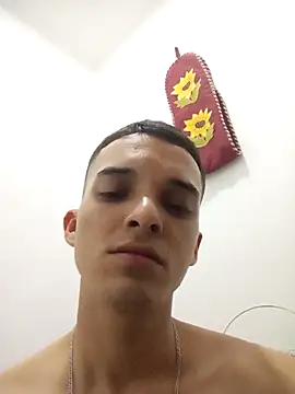 Chachiboo online show from March 28, 2026, 2:18 pm