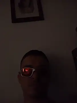 Chachiboo online show from April 16, 2026, 1:01 pm