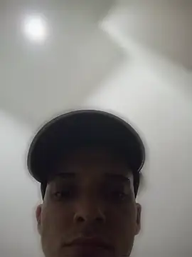 Chachiboo online show from April 12, 2026, 2:20 pm