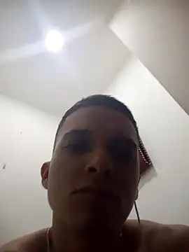 Chachiboo online show from April 11, 2026, 11:14 am