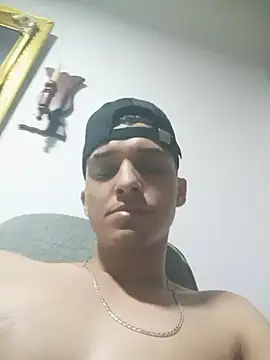 Chachiboo online show from April 13, 2026, 9:35 am