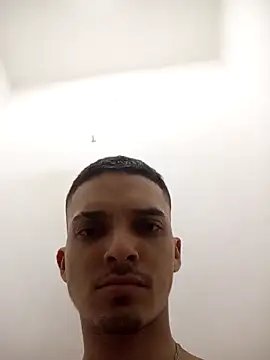 Chachiboo online show from April 8, 2026, 12:39 pm