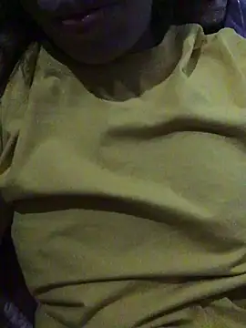 Big cum120 online show from May 5, 2026, 2:42 pm