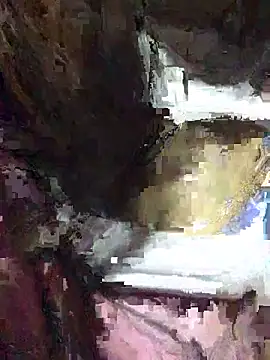 Big cum120 online show from May 2, 2026, 1:33 am