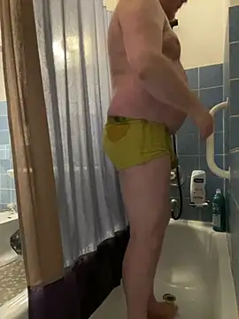 Snapshot of H31H31 chatting on March 24, 2026, 6:52 pm H31H31 online show from March 24, 2026, 6:52 pm