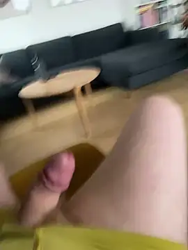 Snapshot of H31H31 chatting on March 24, 2026, 5:51 am H31H31 online show from March 24, 2026, 5:51 am