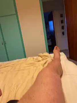 Snapshot of H31H31 chatting on March 20, 2026, 5:47 pm H31H31 online show from March 20, 2026, 5:47 pm