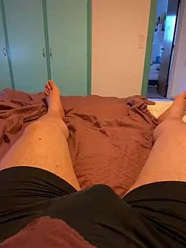 Snapshot of H31H31 chatting on March 25, 2026, 5:12 pm H31H31 online show from March 25, 2026, 5:12 pm