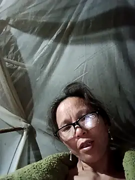 Snapshot of Tina6886 chatting on March 27, 2026, 8:32 pm Tina6886 online show from March 27, 2026, 8:32 pm