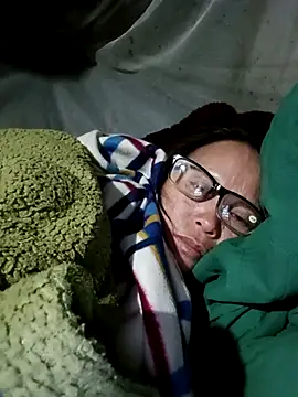 Snapshot of Tina6886 chatting on March 25, 2026, 10:08 pm Tina6886 online show from March 25, 2026, 10:08 pm