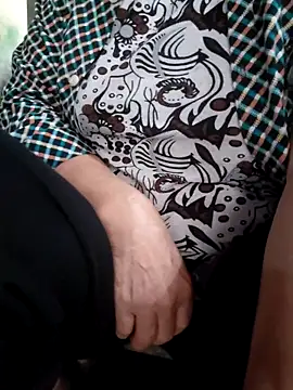 Snapshot of Tina6886 chatting on March 20, 2026, 1:50 am Tina6886 online show from March 20, 2026, 1:50 am