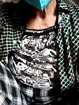 Snapshot of Tina6886 chatting on March 20, 2026, 2:51 pm Tina6886 online show from March 20, 2026, 2:51 pm