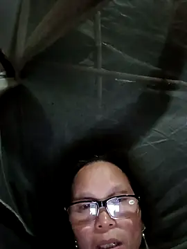 Snapshot of Tina6886 chatting on March 24, 2026, 9:59 pm Tina6886 online show from March 24, 2026, 9:59 pm