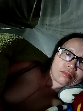 Snapshot of Tina6886 chatting on March 30, 2026, 9:38 pm Tina6886 online show from March 30, 2026, 9:38 pm