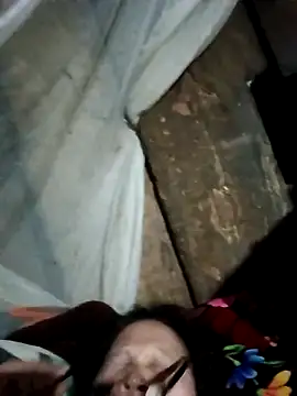 Snapshot of Tina6886 chatting on April 9, 2026, 7:20 pm Tina6886 online show from April 9, 2026, 7:20 pm