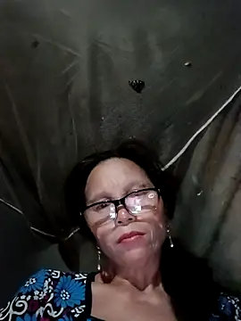 Snapshot of Tina6886 chatting on April 15, 2026, 7:58 pm Tina6886 online show from April 15, 2026, 7:58 pm