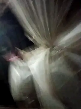 Snapshot of Tina6886 chatting on March 23, 2026, 9:36 pm Tina6886 online show from March 23, 2026, 9:36 pm