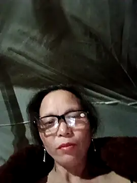 Snapshot of Tina6886 chatting on March 26, 2026, 10:18 pm Tina6886 online show from March 26, 2026, 10:18 pm