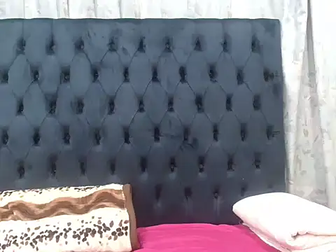 Snapshot of Brown_Babbie chatting on March 13, 2026, 7:19 pm Brown Babbie online show from March 13, 2026, 7:19 pm