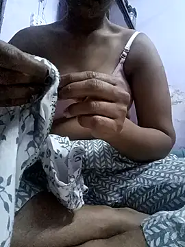 LovelyTrisha online show from March 18, 2026, 6:38 am