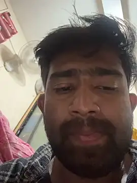 puneBC online show from April 20, 2026, 3:46 pm