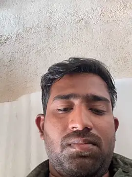 puneBC online show from April 23, 2026, 6:09 am