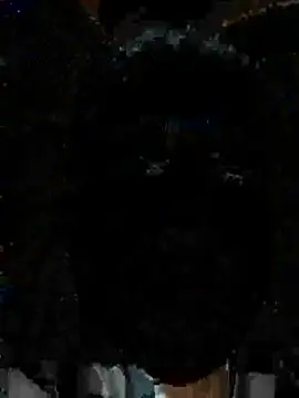 puneBC online show from March 22, 2026, 3:24 pm