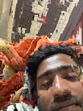 puneBC online show from April 16, 2026, 9:43 am