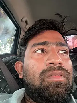 puneBC online show from April 22, 2026, 5:14 am