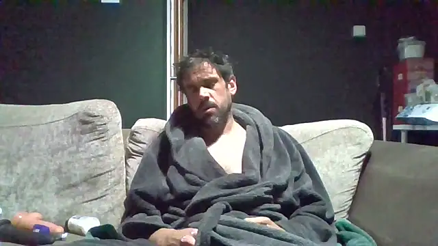 tall dark handsome online show from July 1, 2026, 6:41 pm