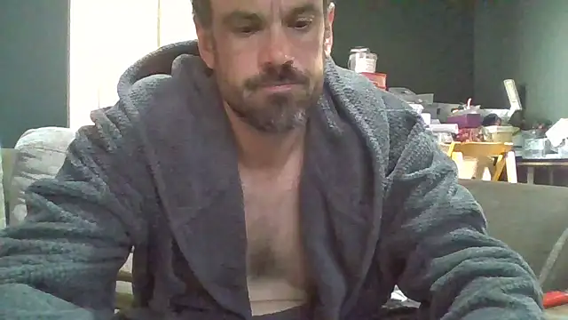 tall dark handsome online show from June 27, 2026, 4:13 pm