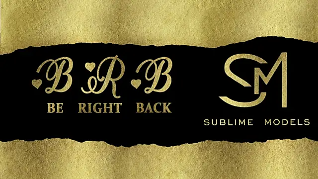 Snapshot of alice_jens chatting on March 16, 2026, 7:27 pm alice jens online show from March 16, 2026, 7:27 pm