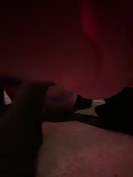 just dazed2 online show from April 4, 2026, 4:35 pm