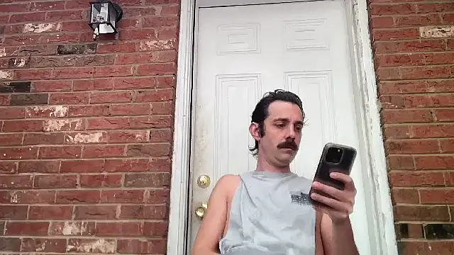 RawSlutMaker online show from March 29, 2026, 8:54 pm