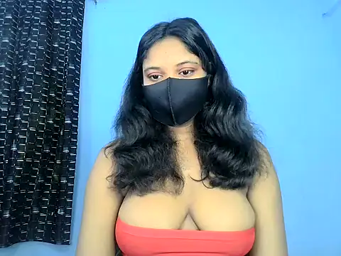 Snapshot of KASHISH_SINGH_ chatting on June 16, 2026, 4:01 am KASHISH SINGH online show from June 16, 2026, 4:01 am