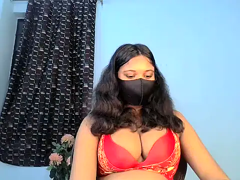 Snapshot of KASHISH_SINGH_ chatting on July 28, 2026, 6:54 am KASHISH SINGH online show from July 28, 2026, 6:54 am