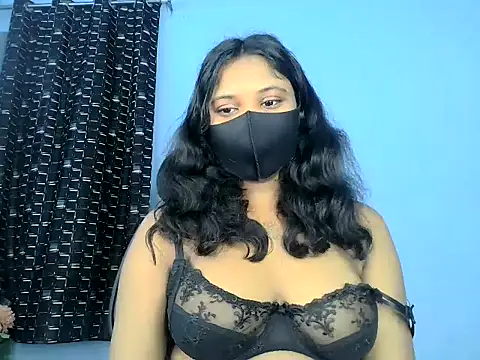 Snapshot of KASHISH_SINGH_ chatting on June 17, 2026, 6:18 pm KASHISH SINGH online show from June 17, 2026, 6:18 pm