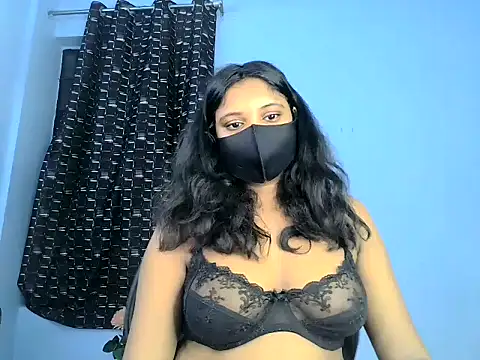 Snapshot of KASHISH_SINGH_ chatting on July 25, 2026, 5:52 pm KASHISH SINGH online show from July 25, 2026, 5:52 pm