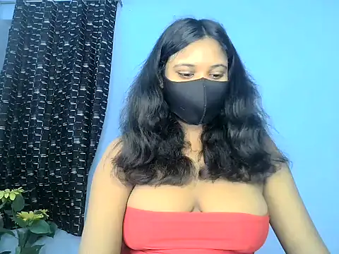 Snapshot of KASHISH_SINGH_ chatting on June 24, 2026, 9:12 pm KASHISH SINGH online show from June 24, 2026, 9:12 pm