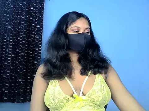 Snapshot of KASHISH_SINGH_ chatting on June 15, 2026, 2:06 pm KASHISH SINGH online show from June 15, 2026, 2:06 pm