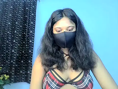 Snapshot of KASHISH_SINGH_ chatting on June 27, 2026, 12:22 pm KASHISH SINGH online show from June 27, 2026, 12:22 pm
