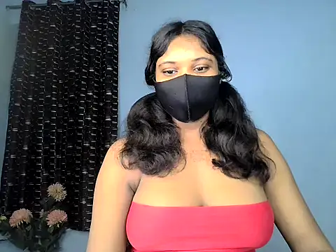 Snapshot of KASHISH_SINGH_ chatting on July 17, 2026, 6:38 pm KASHISH SINGH online show from July 17, 2026, 6:38 pm