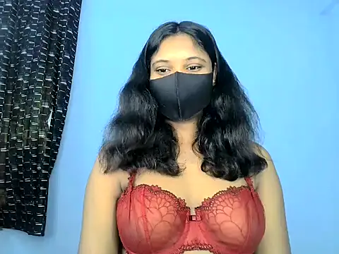 Snapshot of KASHISH_SINGH_ chatting on July 13, 2026, 6:13 am KASHISH SINGH online show from July 13, 2026, 6:13 am
