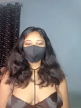 Snapshot of KASHISH_SINGH_ chatting on July 21, 2026, 1:01 pm KASHISH SINGH online show from July 21, 2026, 1:01 pm