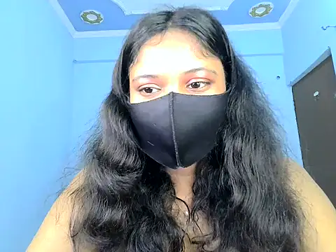 Snapshot of KASHISH_SINGH_ chatting on May 31, 2026, 4:29 am KASHISH SINGH online show from May 31, 2026, 4:29 am