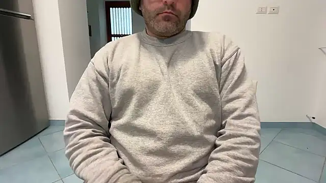 faantaasy online show from April 7, 2026, 3:47 pm